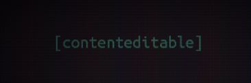 [contenteditable]