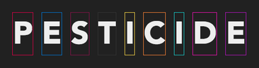 Pesticide — библиотека для дебага CSS